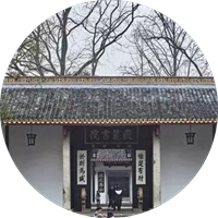 联系我们