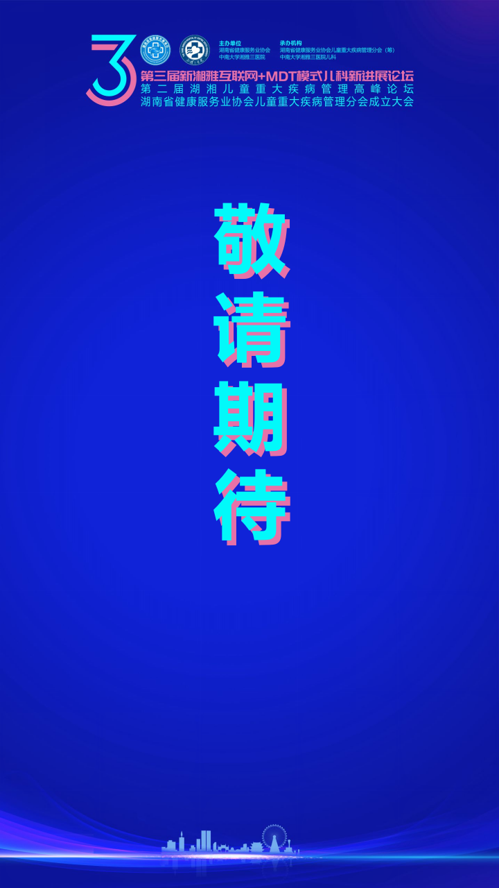 白板.png