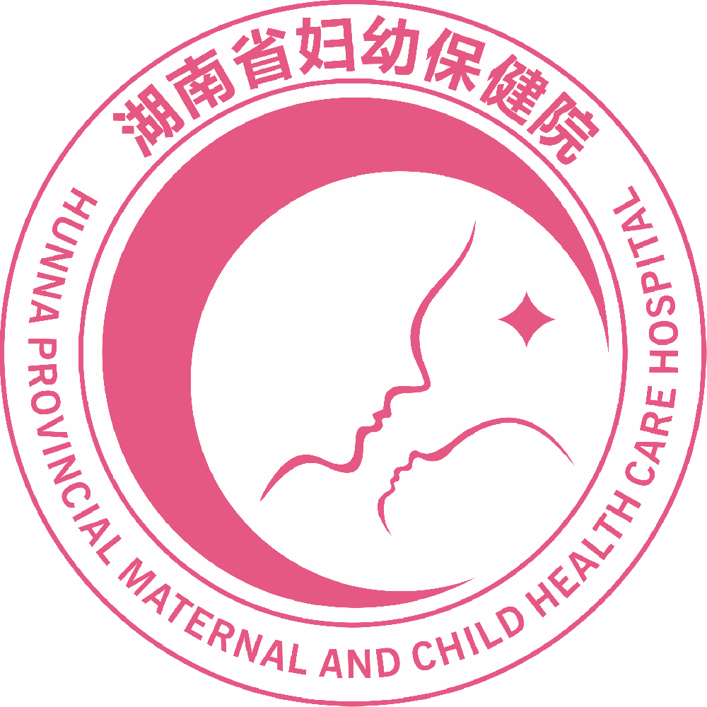 联系我们