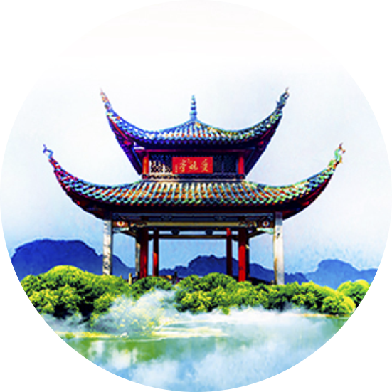 报名信息