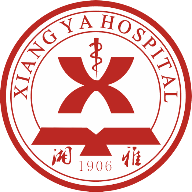 报名信息