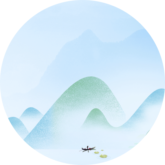 会议盛况