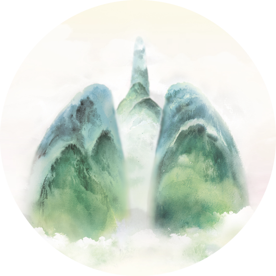 报名参会