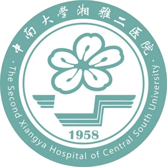 会议信息