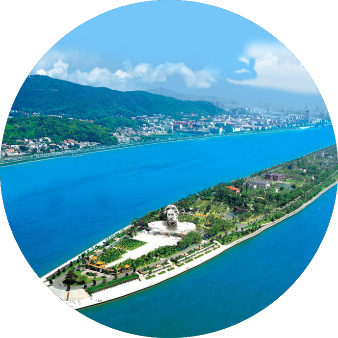报名通道