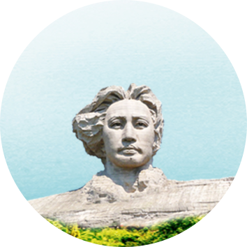 会议盛况