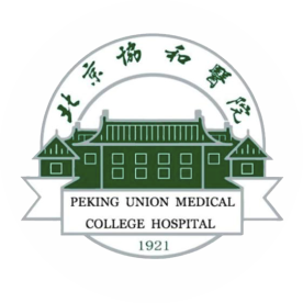 联系我们