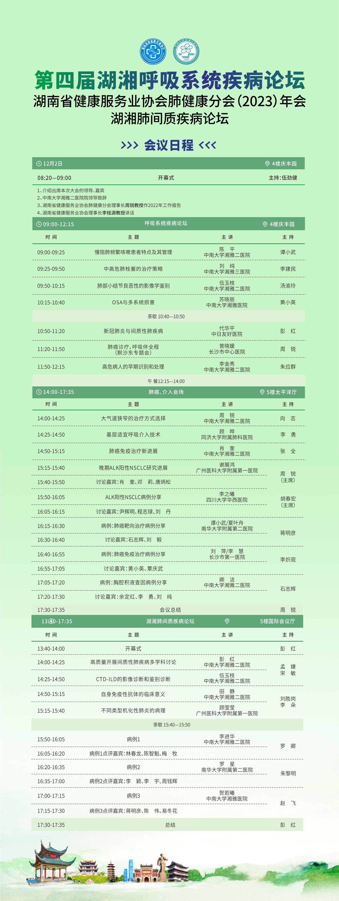 小程序编辑2.jpg